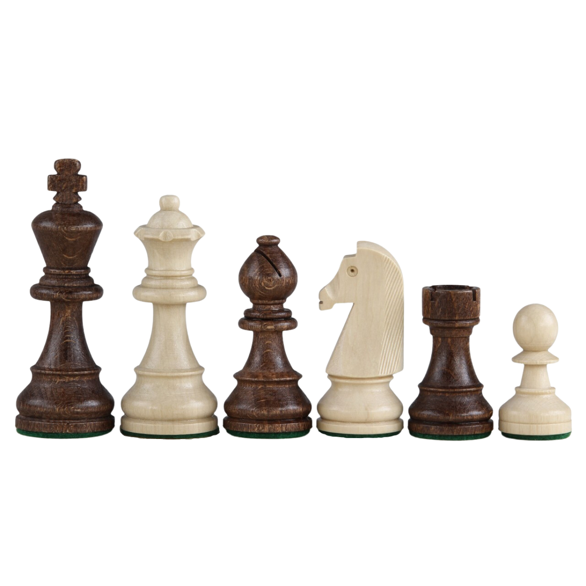 Schackspel CLASSIC