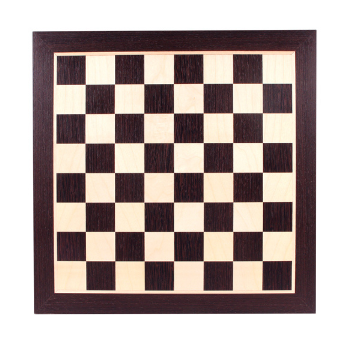 Schackbräde No. 4 MODERN