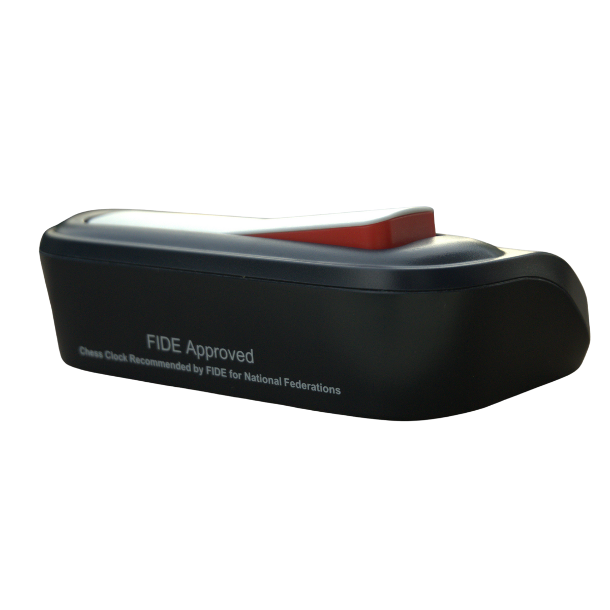 FIDE-hyllad digital schackklocka LEAP KK9908