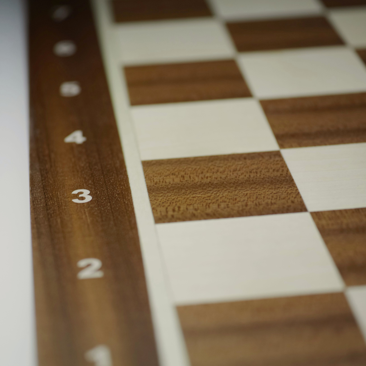 Bygg Ditt Set Chessmate Bygg Ditt Set Chessmate