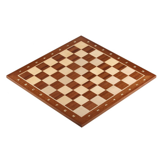Schackbräde No. 5 CLASSICAL