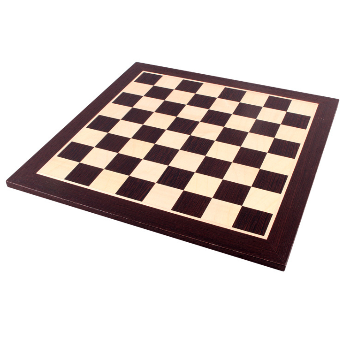 Schackbräde No. 4 MODERN
